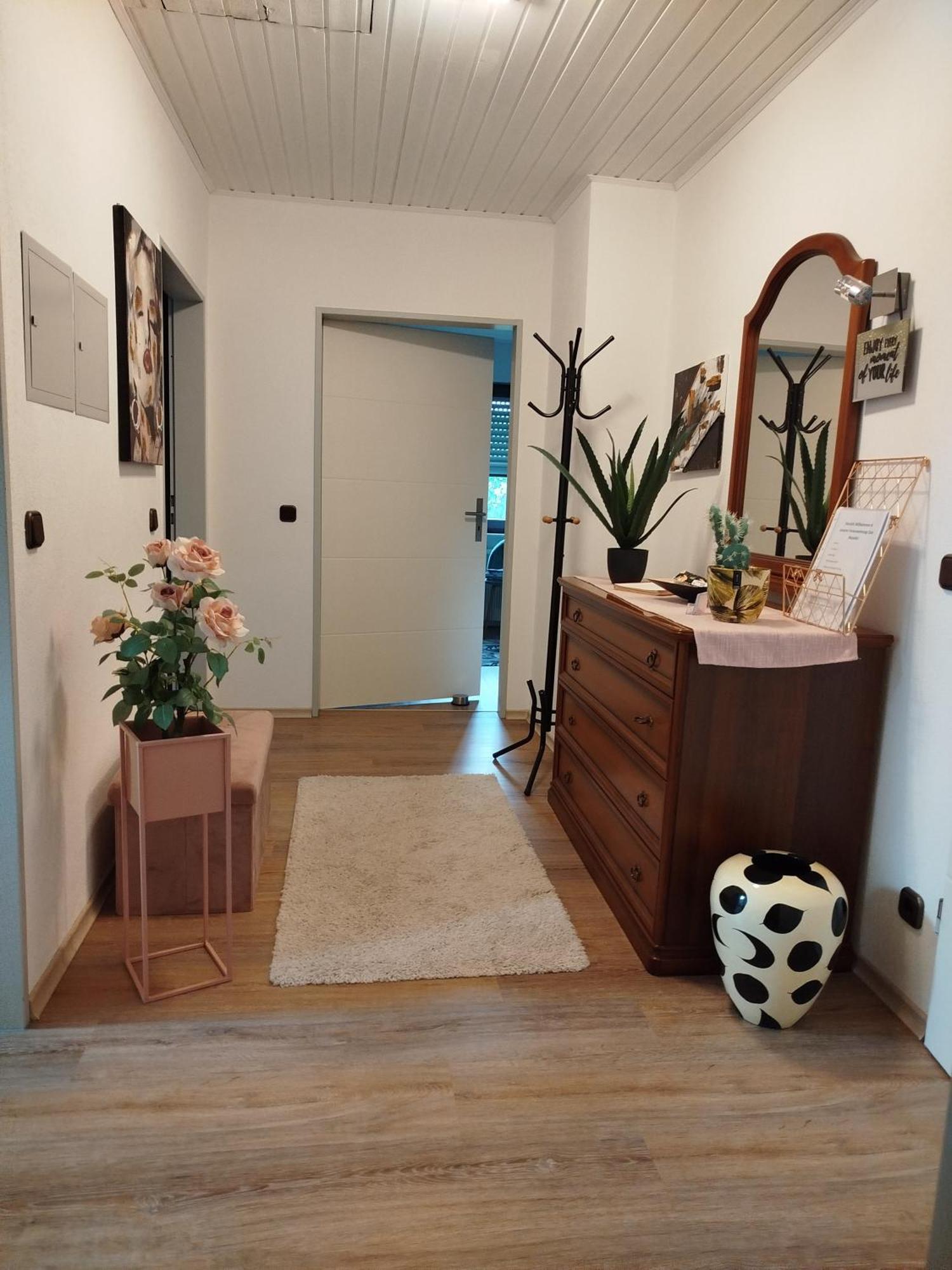 شقة Casa Mosella Riol المظهر الخارجي الصورة